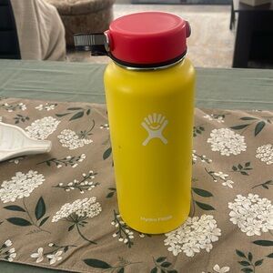 32 oz HydroFlask